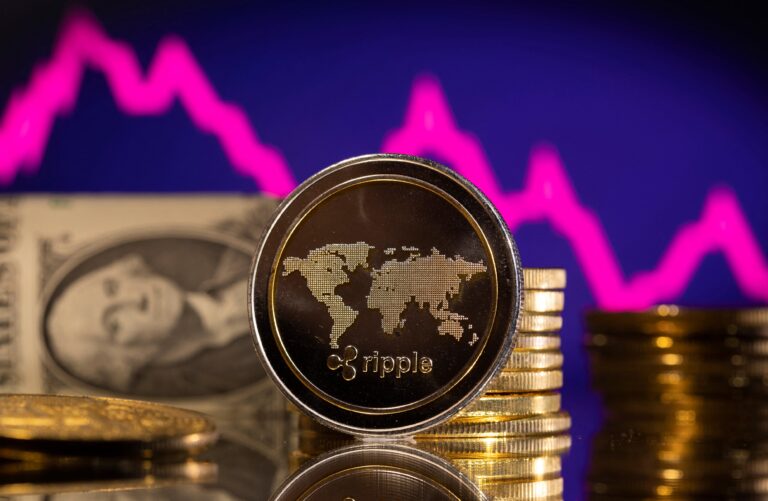 Learn how to buy Ripple quickly and securely online