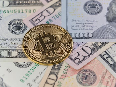 Unpacking the XRP Price: More Than Just a Number on a Screen